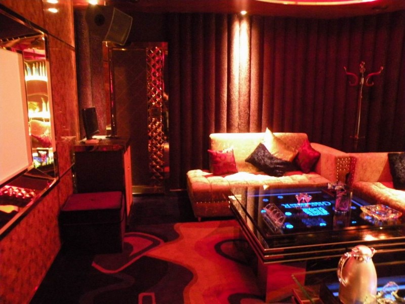 六安商务ktv推荐 商务ktv哪里有-金寨县ktv预订