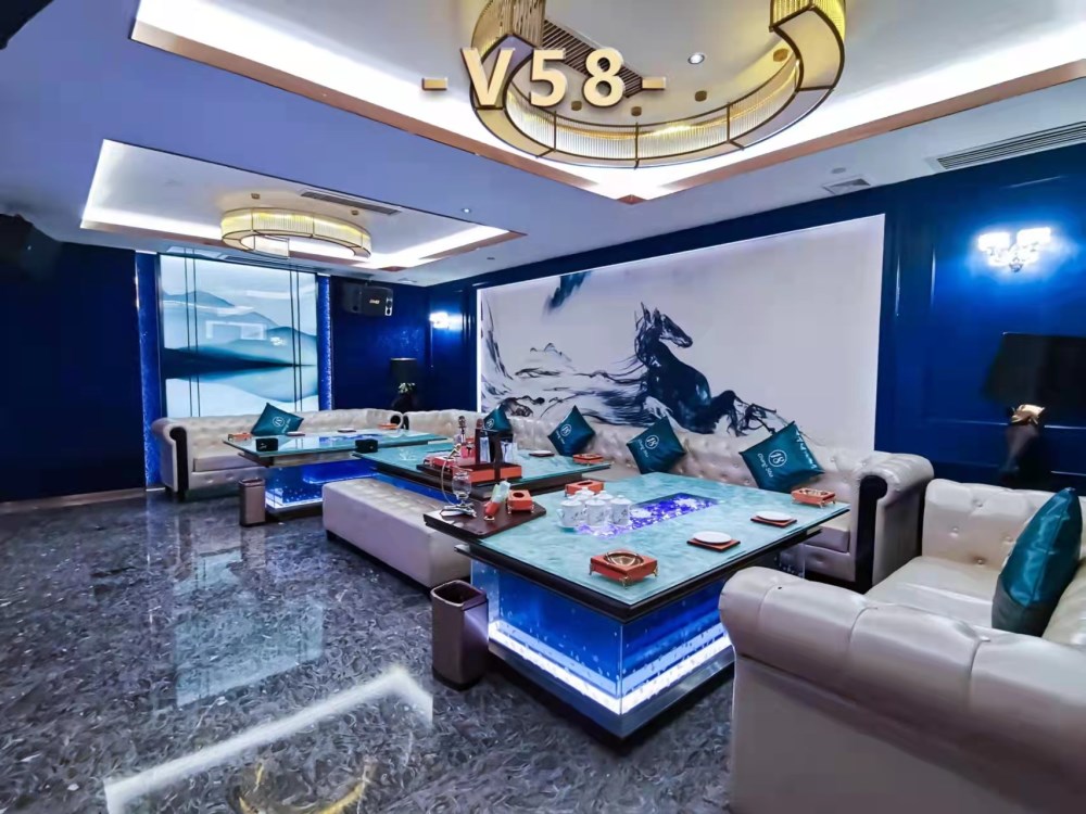 六安商务ktv低端场所推荐-金寨县ktv预订