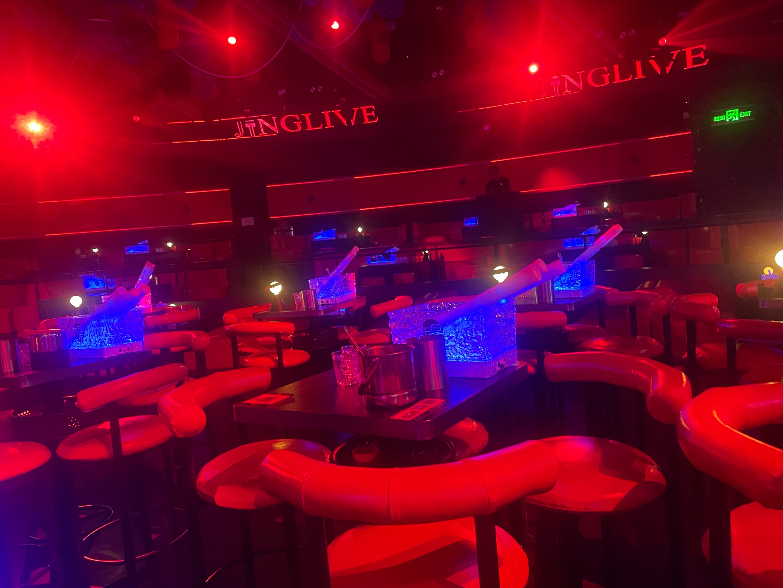 六安商务ktv推荐商务ktv哪里好玩-金寨县ktv预订